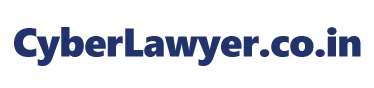 CyberLawyer.co.in