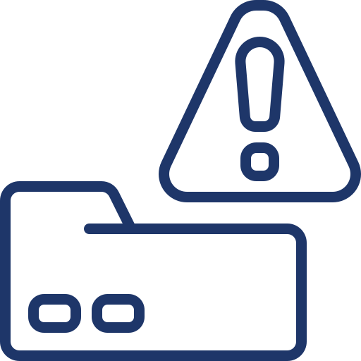 Hacking & Data Breach