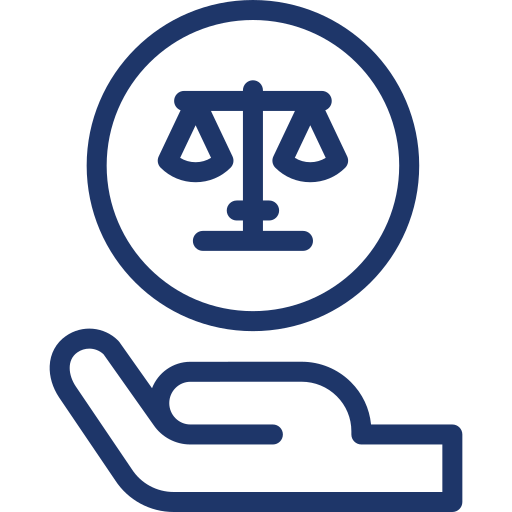 Making Legal Help More Accessible