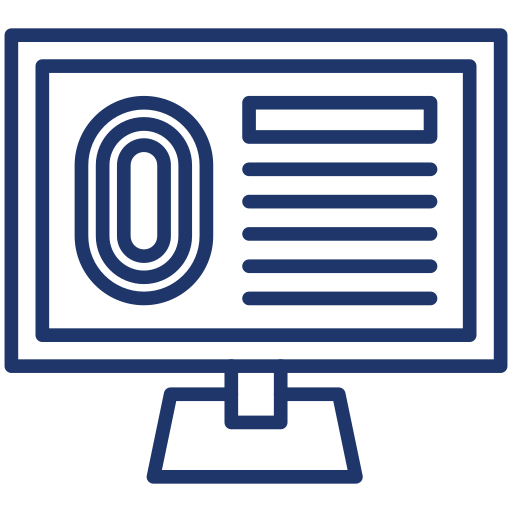 Digital Evidence & Legal Notices