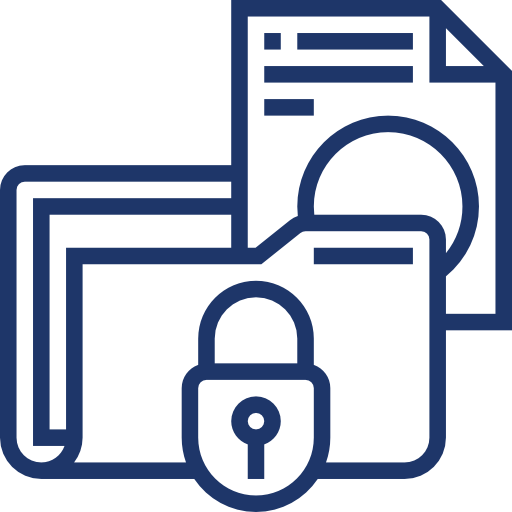 Data Privacy & IT Act