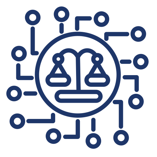 Managing the Complexity of Cyber Law