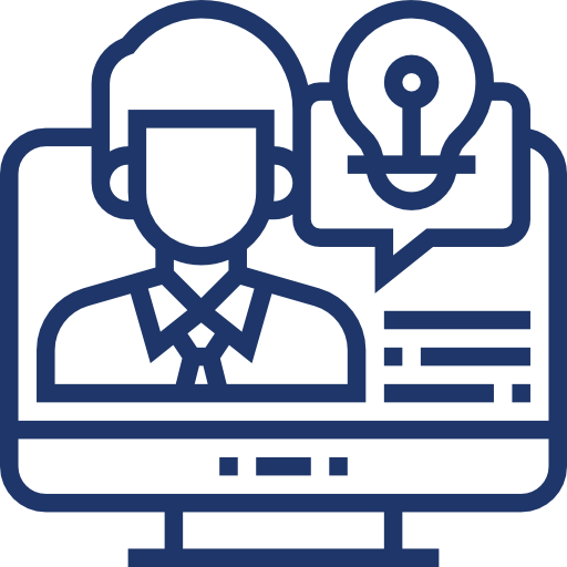 Startup & IT Legal Advisory